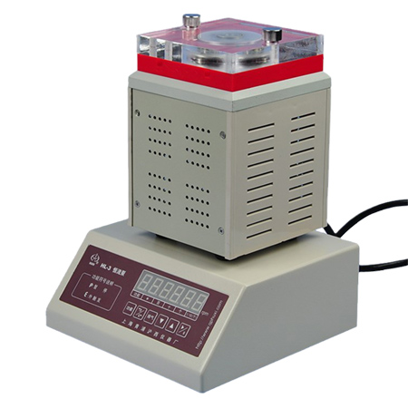 數(shù)顯恒流泵蠕動泵HL-3A