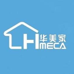 中國壁布黃頁 名錄 中國壁布公司 廠家 八方資源網壁布黃頁