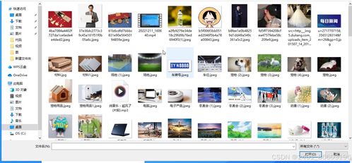 基于django vue校園社團管理系統的設計與實現 計算機畢設